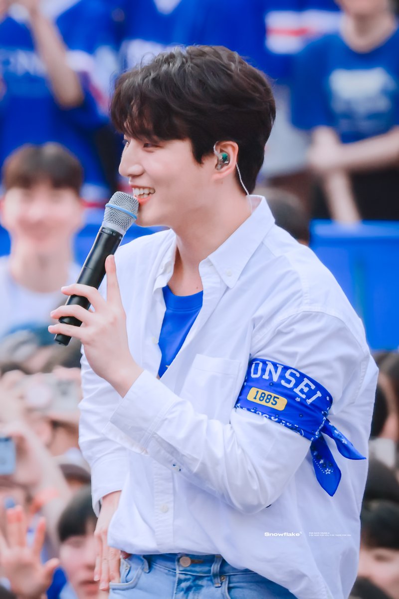 눈송이 tweet media