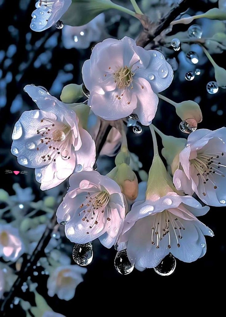 AmordAlma_'s tweet image. Beautiful 🤍
Pinterest 📷