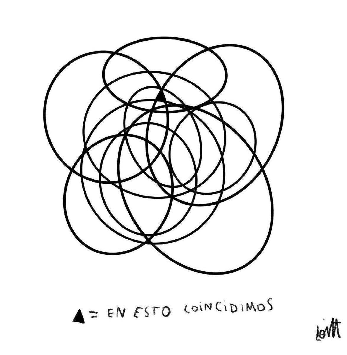 <a href="/loitt/">LOITT✨</a>