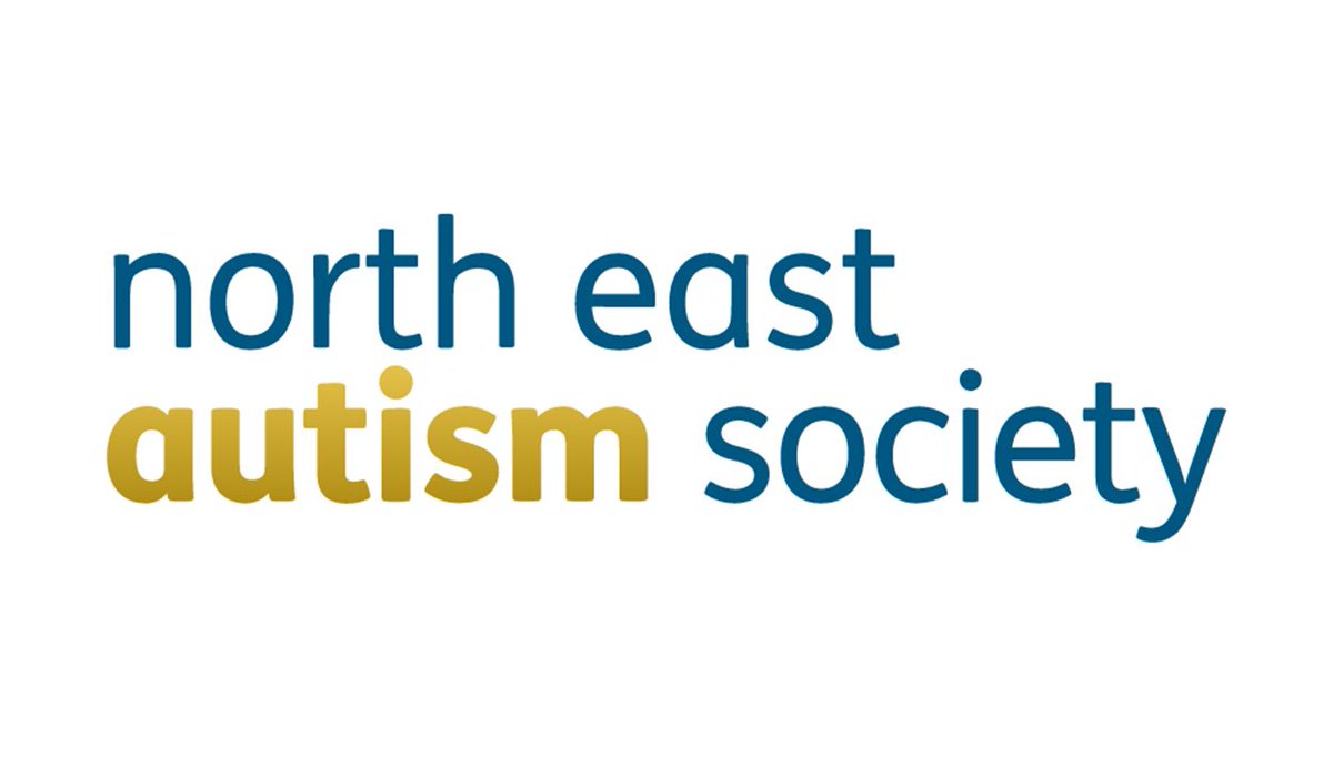 Domestic vacancy @NEAutismSociety in Newton Aycliffe

To apply see: ow.ly/LzO750RSePx

#CleaningJobs #AycliffeJobs