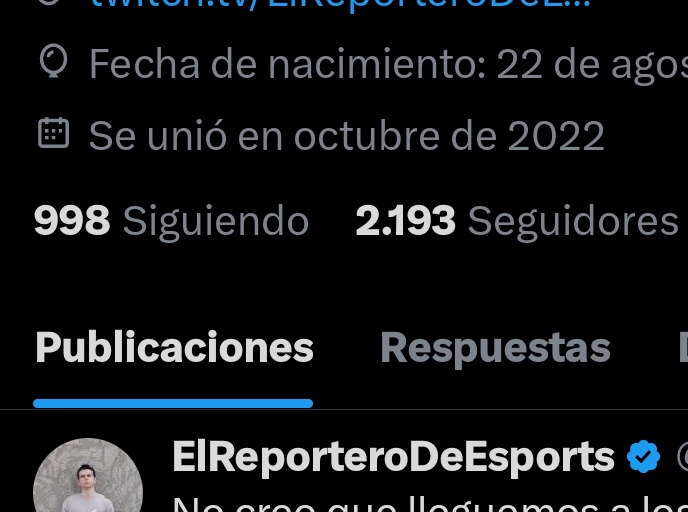 Pablo Hidalgo tweet media