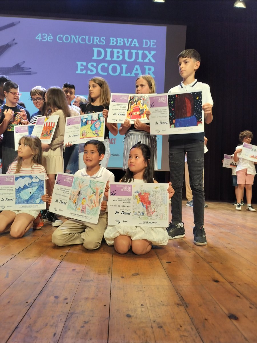 Àngels Porlan MDC tweet media