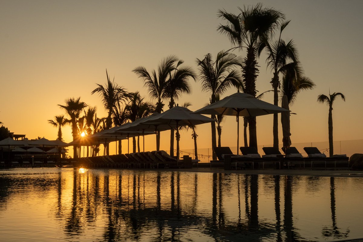 somegaveall's tweet photo. Cabo: An Ongoing Photo/Video Thread
Day 1 Highlights π€πΌ
@FujifilmX_US #FujiXT5 #fujifilmxt5 #photography #sgapics https://t.co/WulycWxj5w