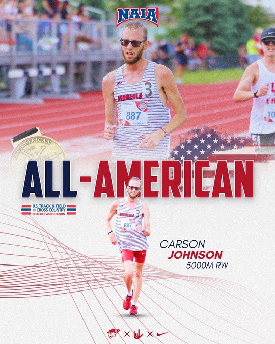 UCPatriotsTrack's tweet photo. All-Americans, we have those!

#BringingDynamite🧨
#Onebigteam🤟🏼
#SowderKnows🧠 https://t.co/HJ7WyHUQvu