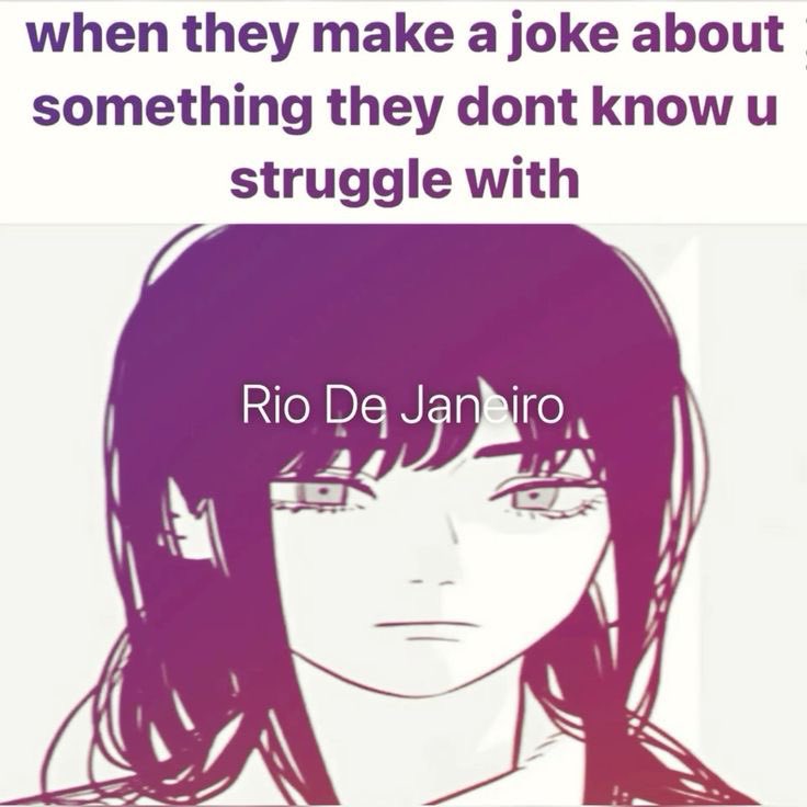 zuzu (@silenthillbruh) on Twitter photo 