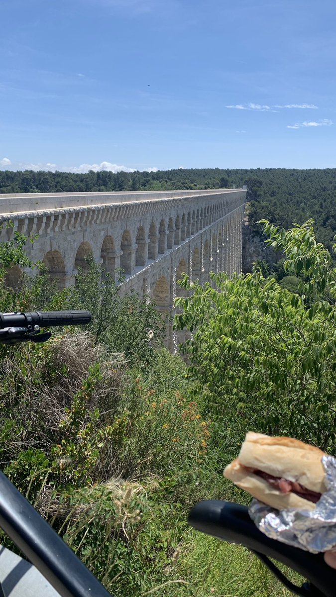 Cédric (RH fan account) tweet media