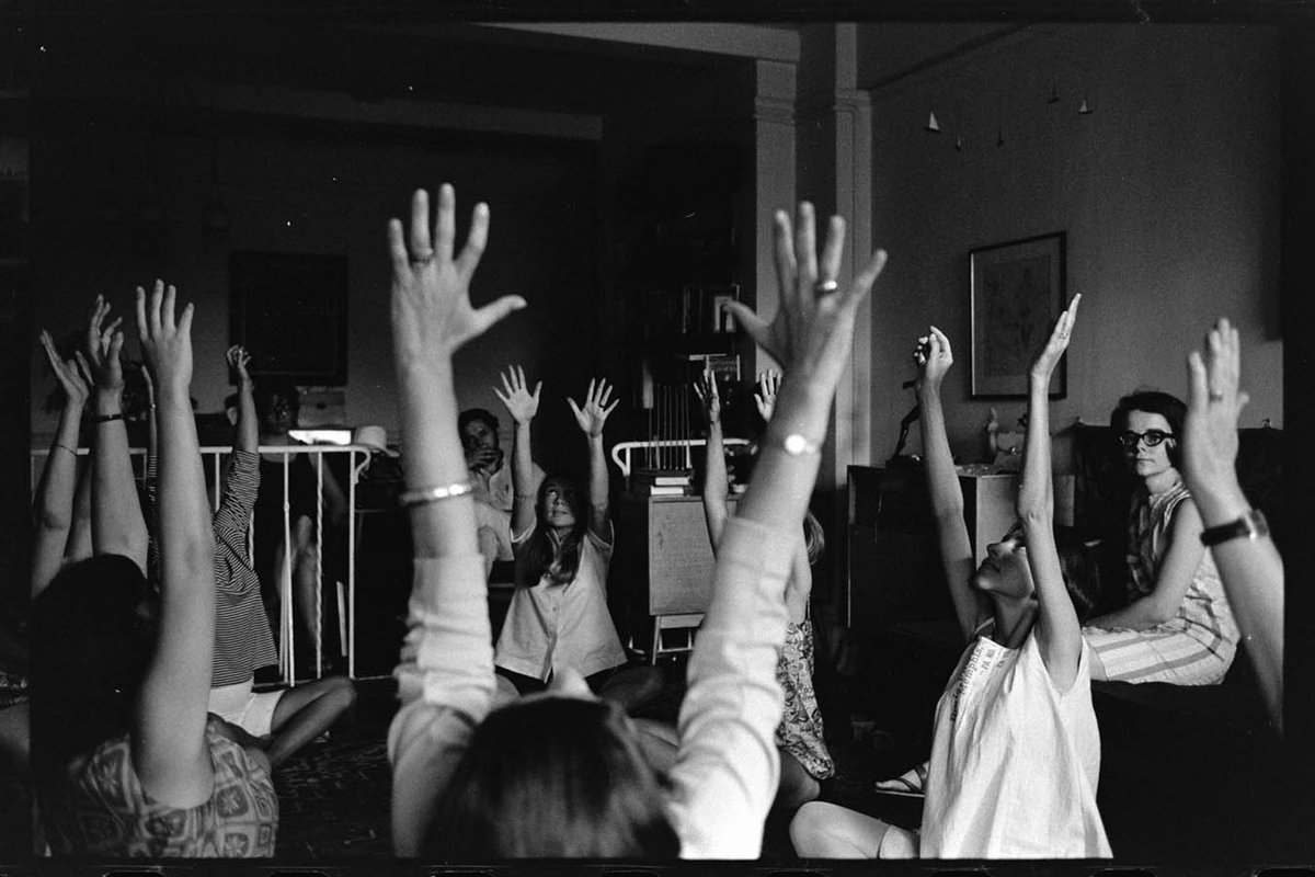 The Sequels NFT Project by @joelmeyerowitz One image, every day, for a decade. Day 374: Live today on sequels.fellowship.xyz