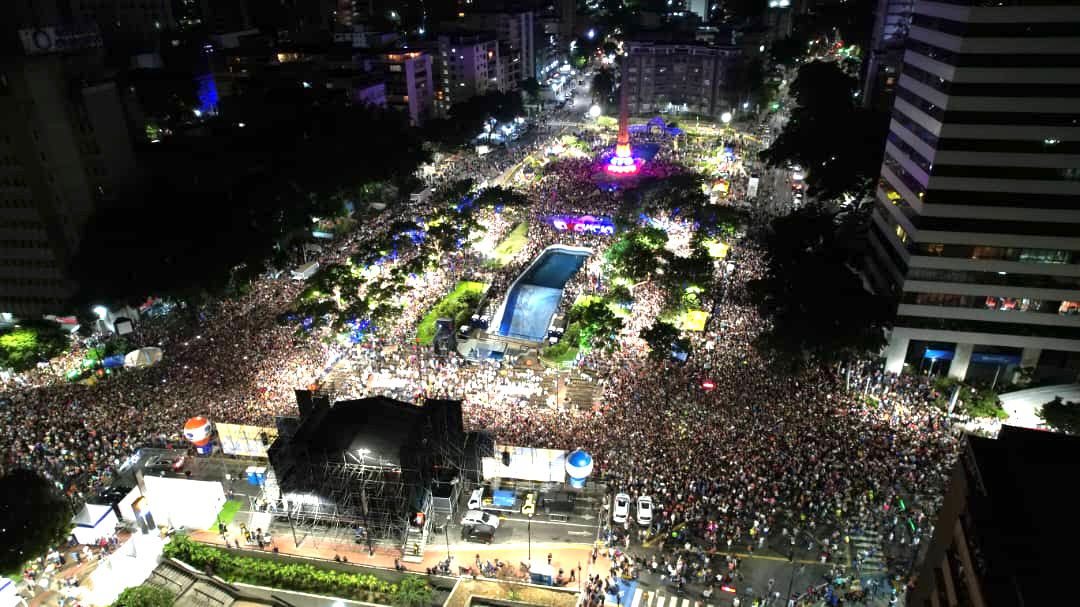 Jesus Chuo Torrealba tweet media