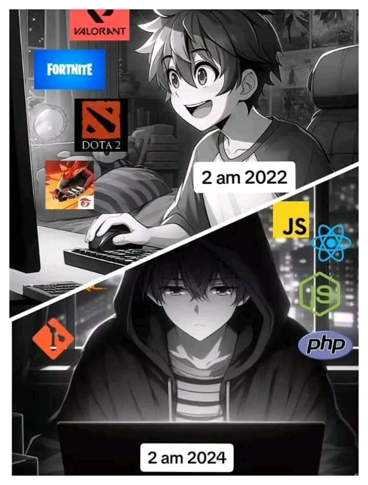 Aldair Maquera (@aldair_j17) on Twitter photo 