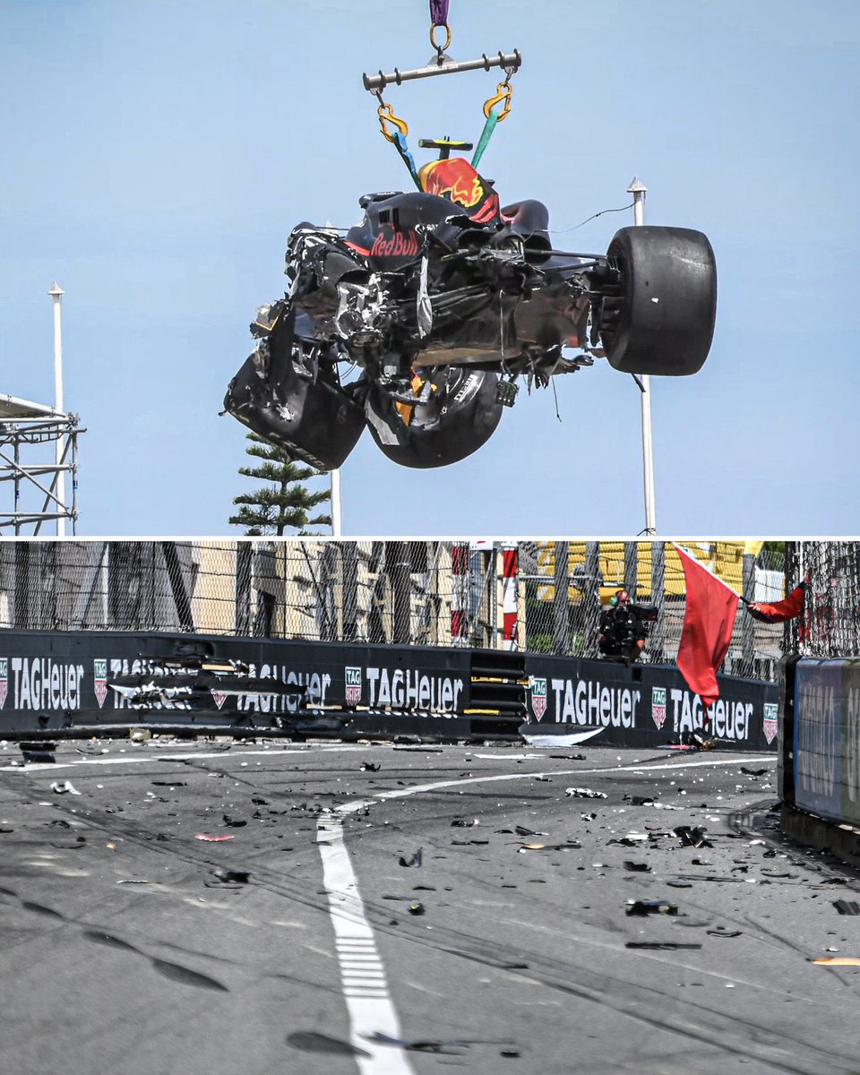 fkrobespierre tweet media