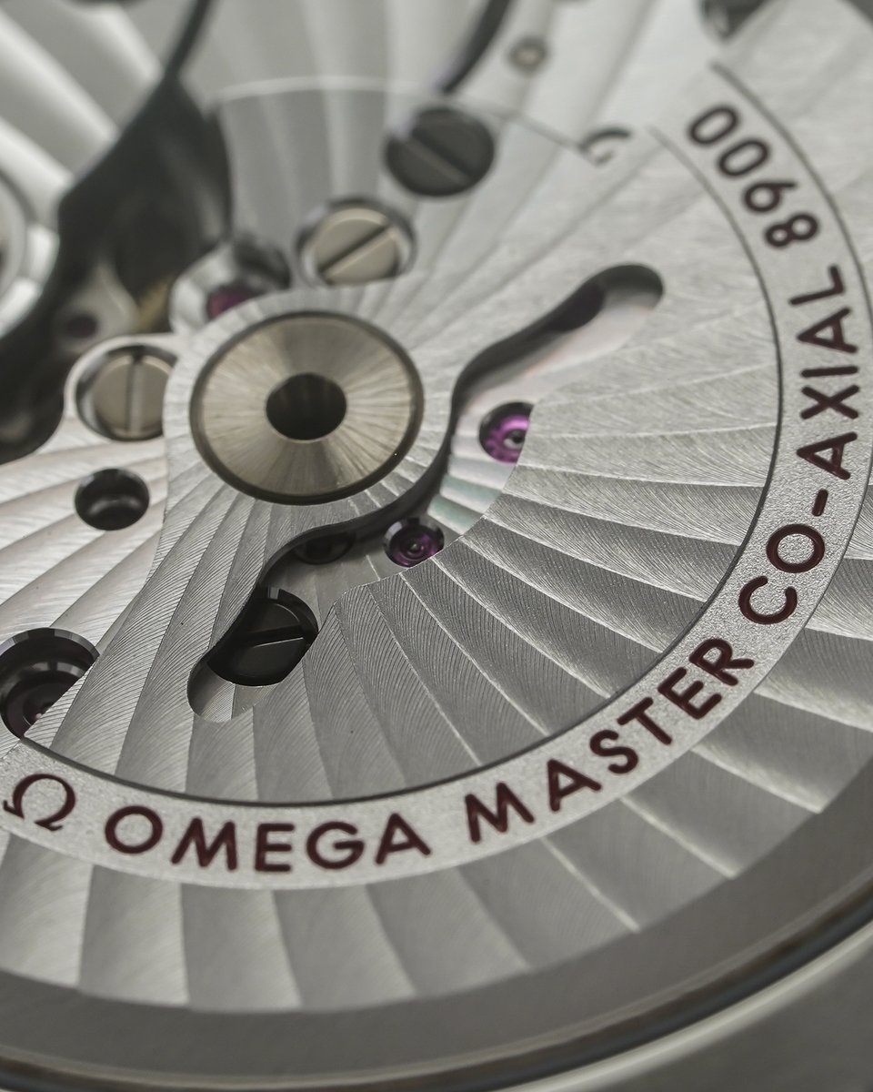 Do you prefer the larger teak dial version or the newer Shades collection in the OMEGA Aqua Terra line?
•
#omega #omegawatch #omegawatches #omegashades #luxury #luxurywatch #luxurywatches #teddybaldassarre #watchcollector #watchenthusiast #greendial #aquaterra #omegaaquaterra