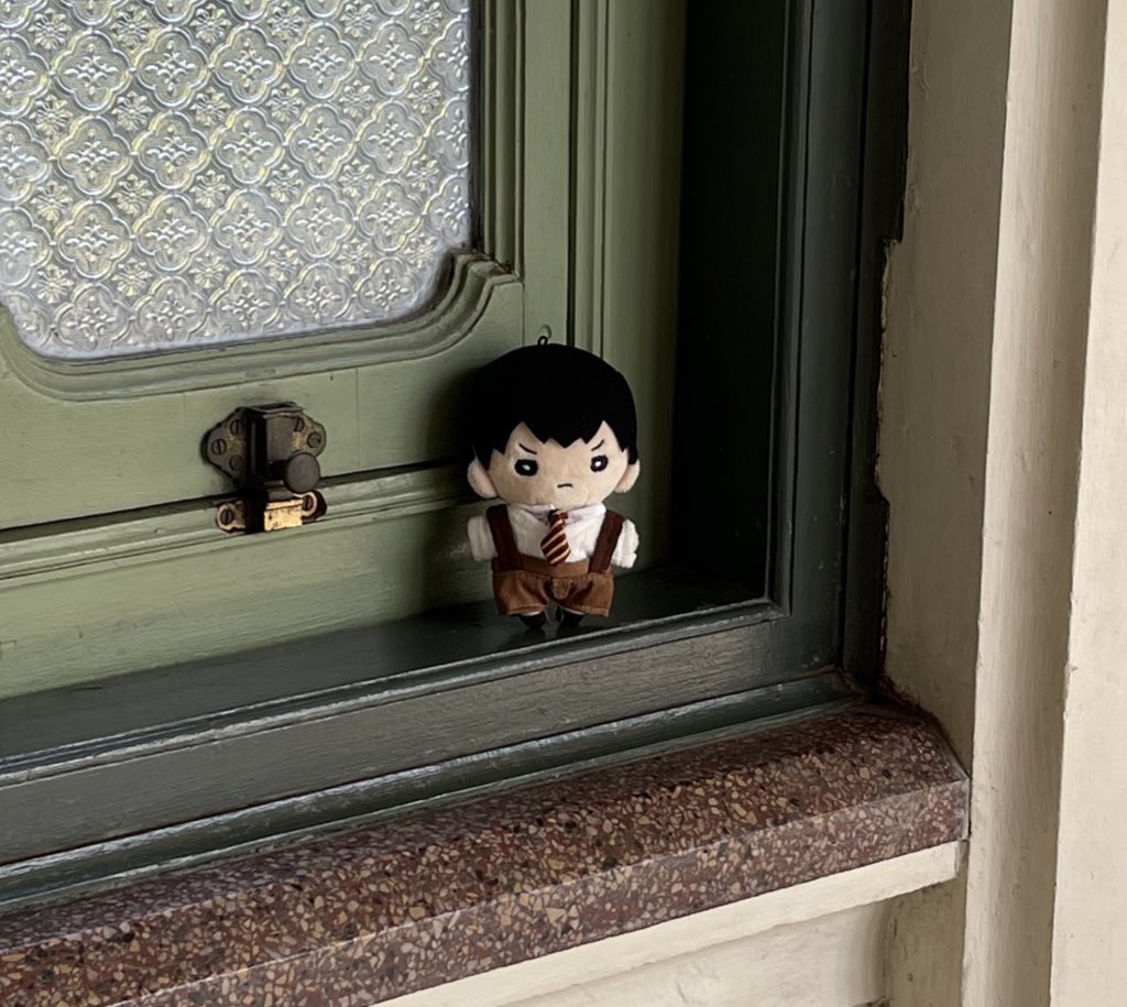 ชายโท้บ จุฑาเทพ