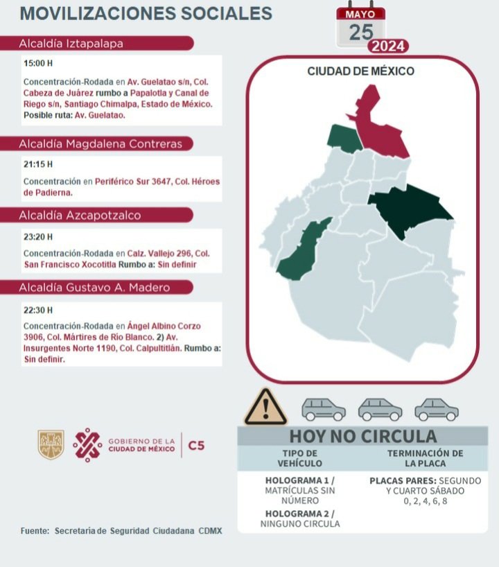 San José Insurgentes (@sanjoseinsurgen) on Twitter photo 