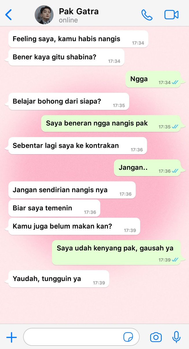 piifiles's tweet photo. 🖇074. Lembur https://t.co/XKzbHwtSoN