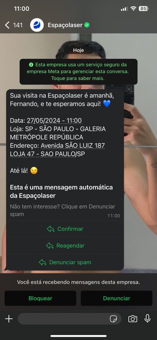 o Fernando n&atilde;o deve ter visto a thread do menino aqui no twitter https://t.co/ccQg1BTM2l<a href="/tag/votelgbtq"class="tags"><span>#votelgbtq</span></a>