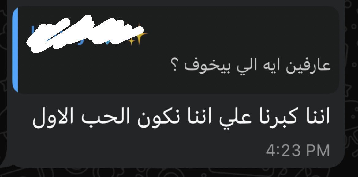 👍🏼👍🏼👍🏼👍🏼