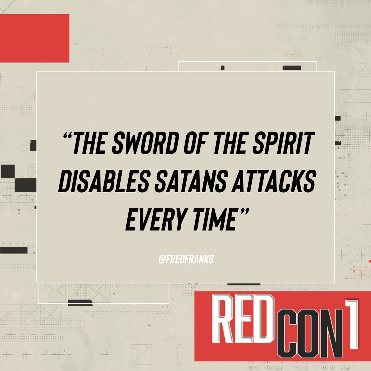 “ take the helmet of salvation, and the sword of the Spirit, which is the word of God,” (Ephesians 6:17 ESV)

#TheIslandChurch
#ThisIsThePlace