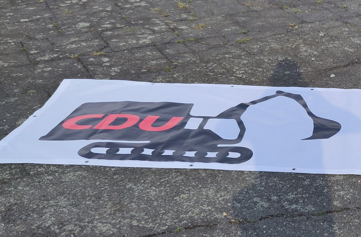 ADFC_Tempelhof tweet media