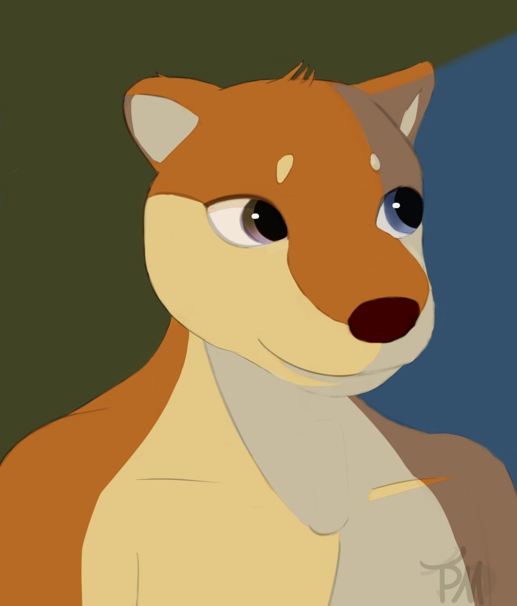 migurayki's tweet photo. old otter experiment
#furry #furryotter #otter https://t.co/h1kQwwwLhY