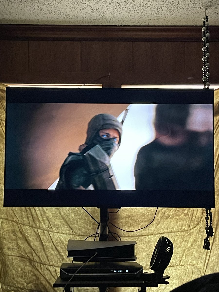 Buttery Blake tweet media