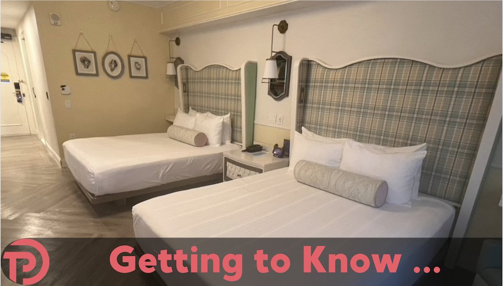 Have you wondered about the features of a Disney World Accessible room? We have photos. touringplans.com/blog/whats-in-…