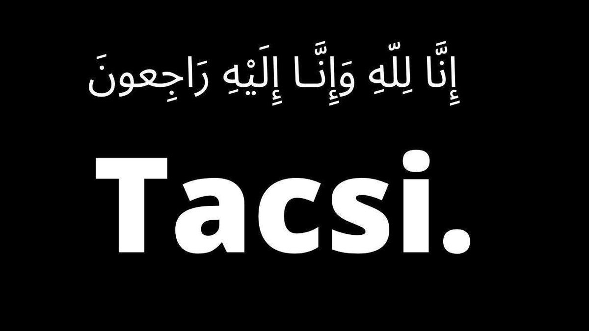 Dr Essa Kayd tweet media