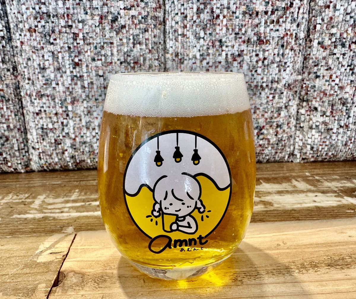 suikadaisuki_77's tweet photo. 今日のランチは久々に昼呑み🍺
野菜とカレー🍛とビール🍺で優勝🏆
昼から飲むとあっという間に眠くなる笑
#昼呑み #ランチビール #仙台居酒屋 #仙台ランチ #amnt https://t.co/rbWZgvsZNH