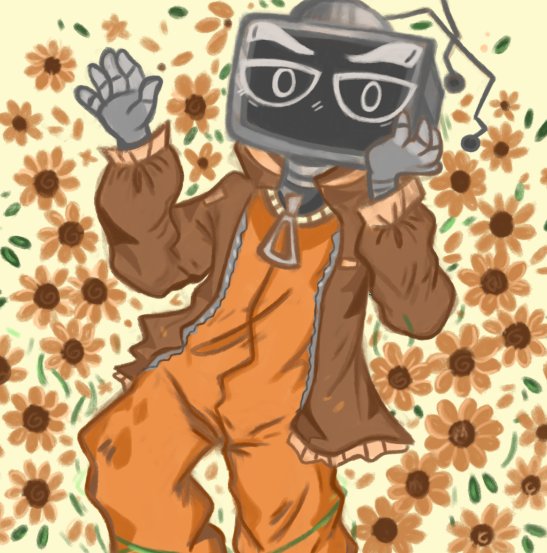 un dibujo para <a href="/NautTv/">Tv-Nauta. (afk)</a>  espero que te guste 😄