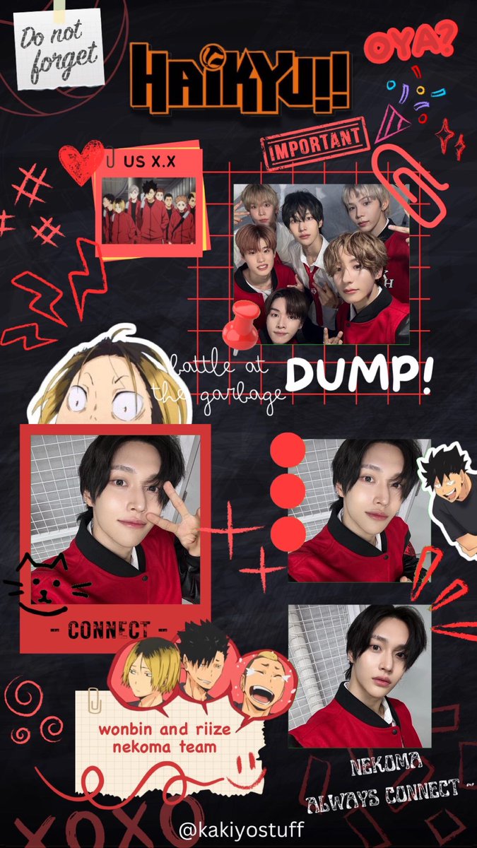 vrooms_'s tweet photo. Yooo~~~ https://t.co/sonl7zIX8d