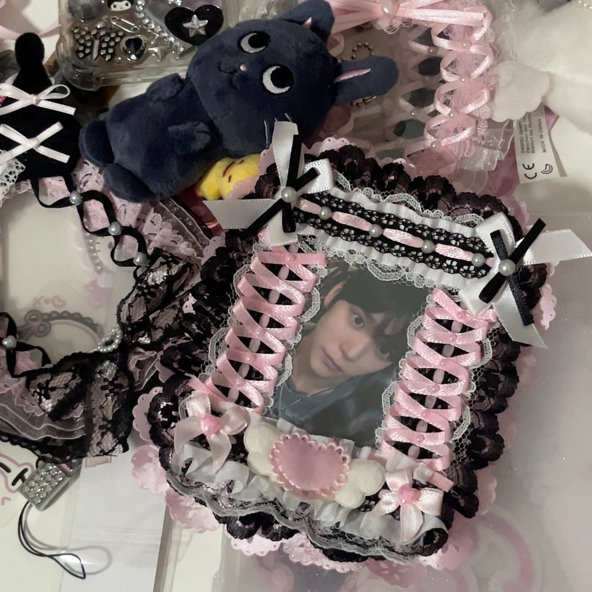 l4zyaggi3's tweet image. 