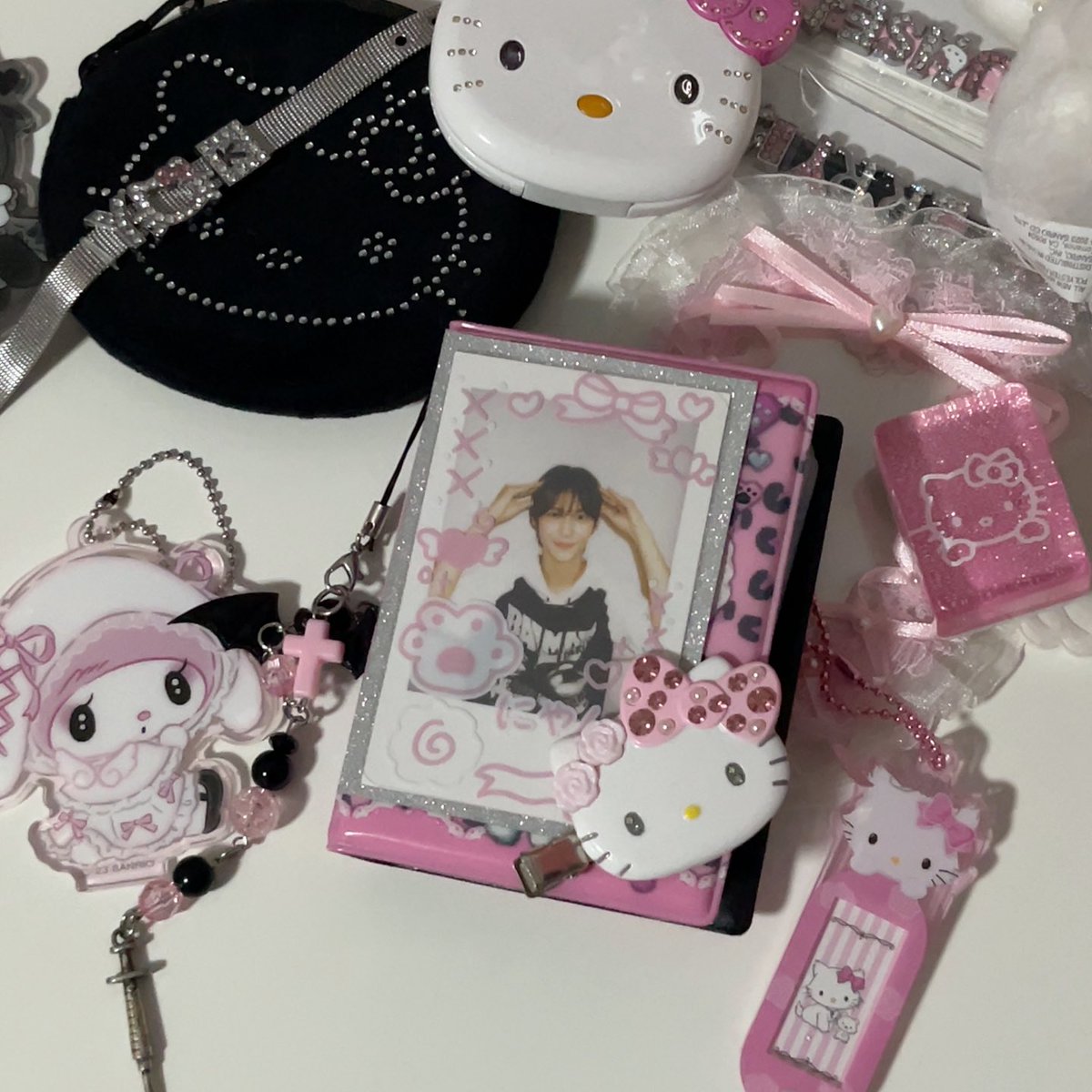 l4zyaggi3's tweet image. 