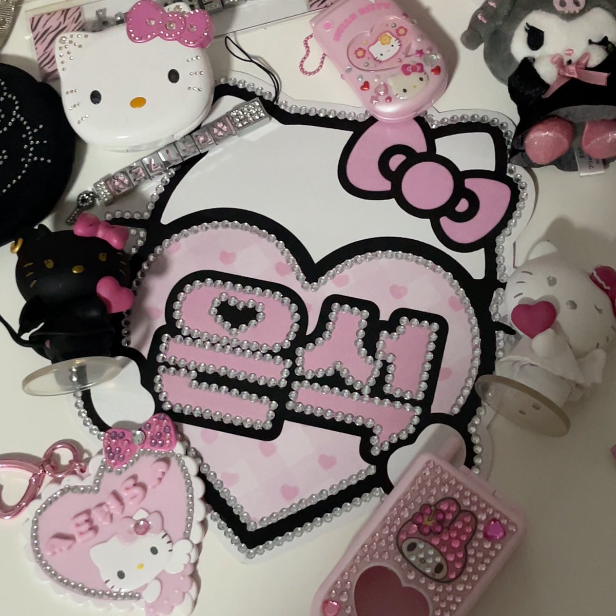 l4zyaggi3's tweet image. 