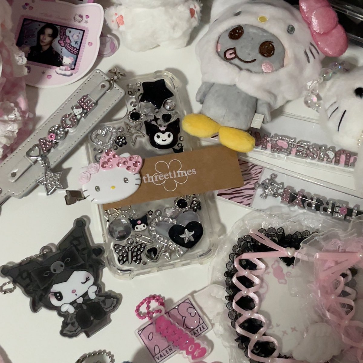 l4zyaggi3's tweet image. 