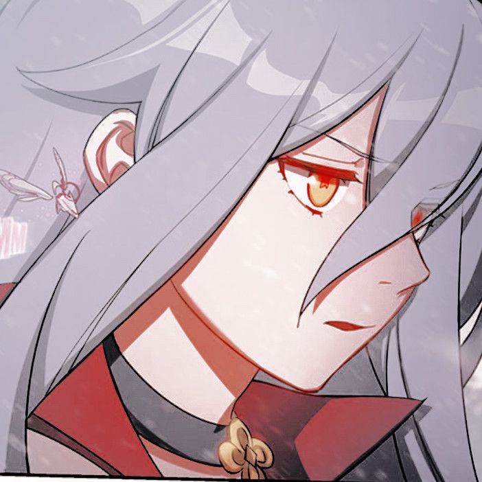 "I'm sorry but..
Can you leave?"

(Pause, then continuing.)

"..I just don't want you to catch anything from me."