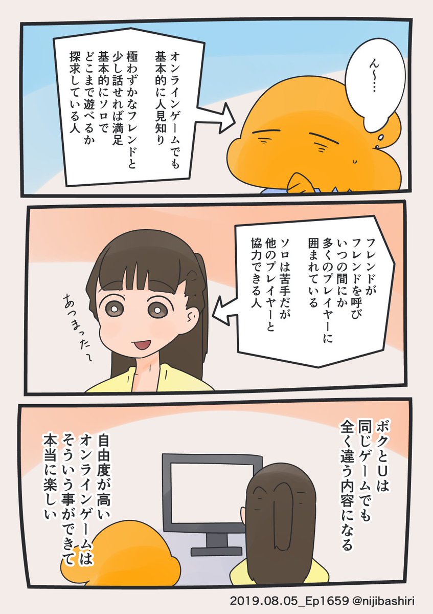 (1/10) 