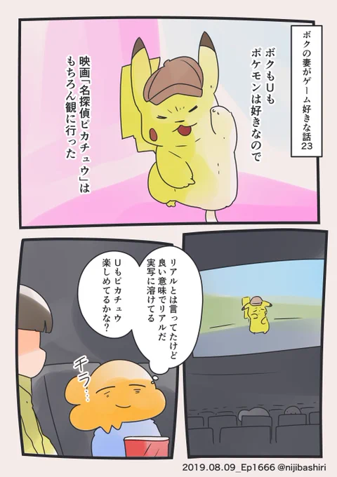 (2/10) 