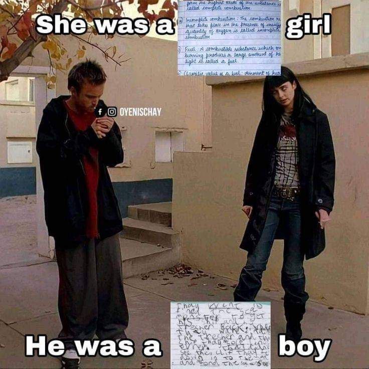 𝙝𝙖𝙢 ✰ (@1ssham) on Twitter photo 