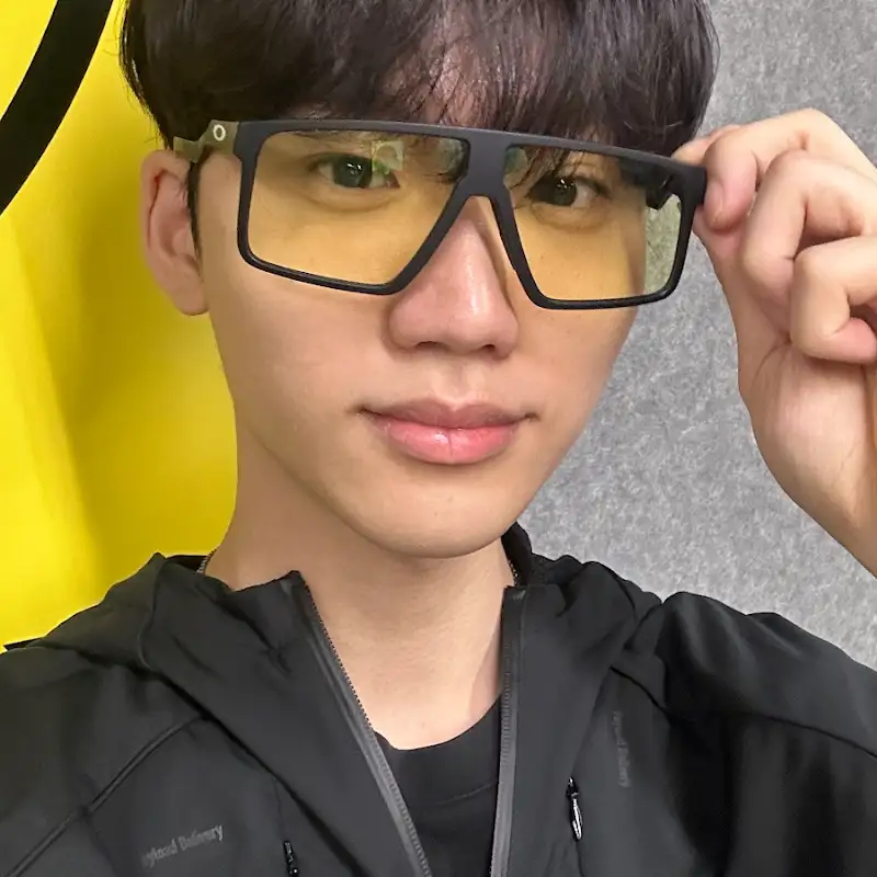QT_deadinside's tweet photo. 넘 귀엽다;; https://t.co/zzbFrxBNrI