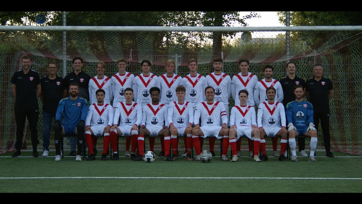 Met veel plezier en dankbaarheid kijk ik terug op de 4 seizoenen dat ik hoofdtrainer heb mogen zijn van <a href="/SC_Deventer/">Sportclub Deventer</a>. In een steeds zwaarder wordende competitie hebben we een goede ontwikkeling laten zien. 
Mooie vervolgstap om als Hoofd Ontwikkeling verder te mogen gaan.