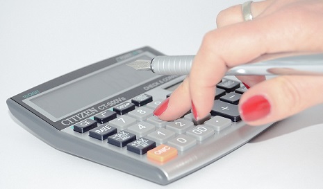 BurtonSuperfood's tweet image. Just added. Mifflin-St Jeor Calorie Calculator  #burtonsbest #caloriecalculator
burtonsbest.com/calorie-calcul…