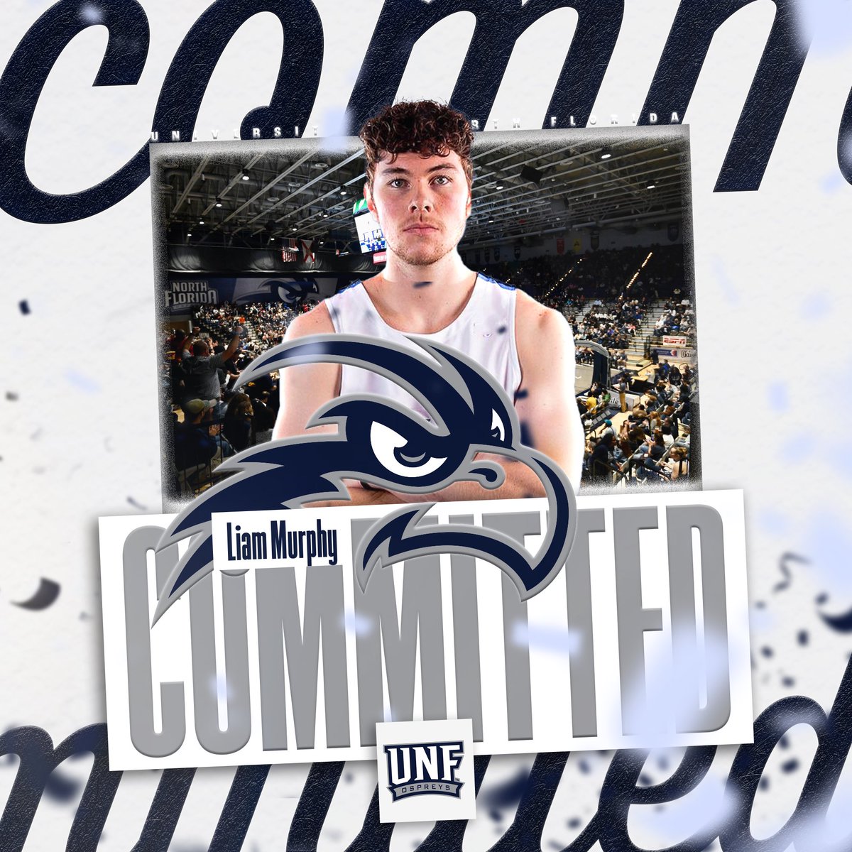 Truly Blessed🙏🏼 Let’s work!!!!