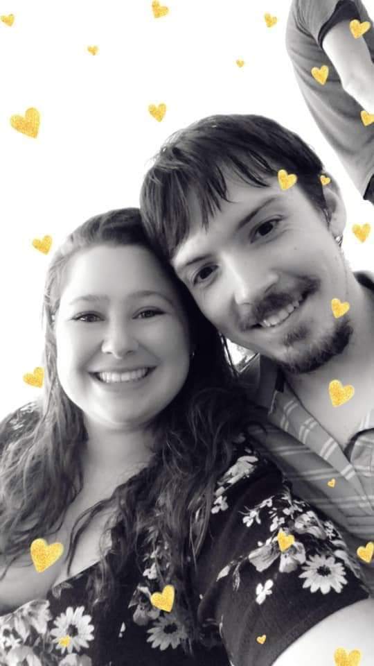 Leveled up to 38 and I couldn't be happier with the life I have. My wonderful and supportive wife, my two crazy hyper kids, and a home to come home to every night