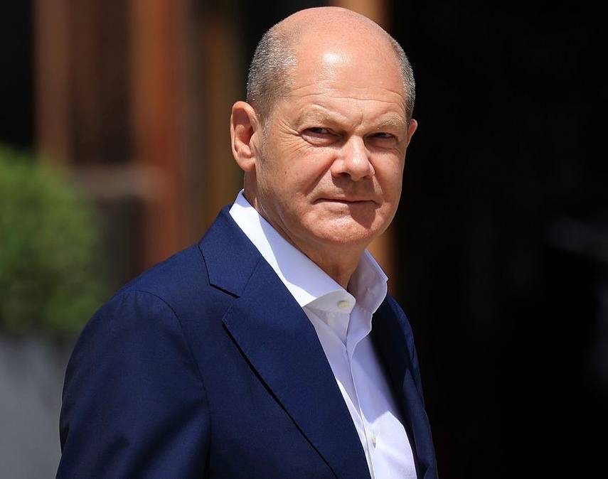 Devana 🇺🇦 tweet media