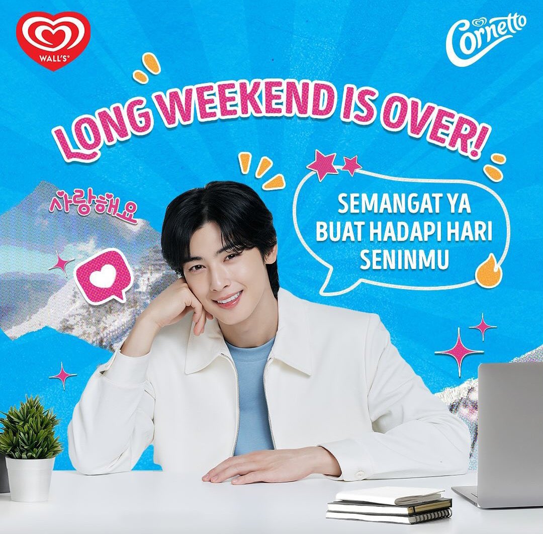 eunwoo. tweet media