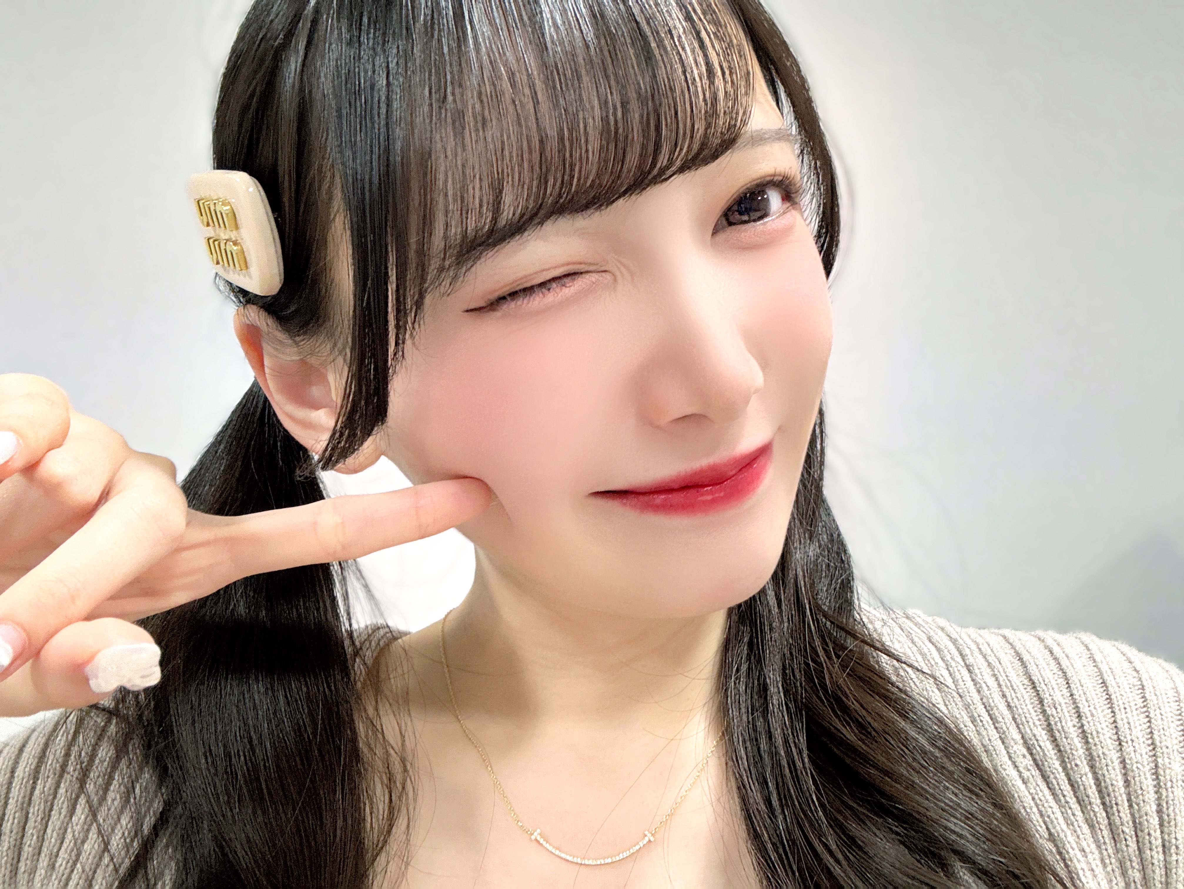 鈴木瞳美　直筆　ノイミー　コメあり　セミコンプ　マシュマロフロート 鈴木 瞳美 on X: 