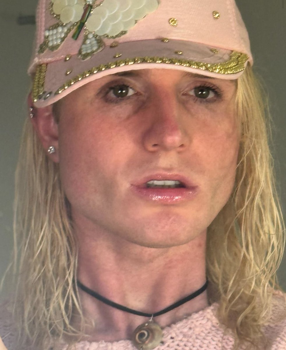 BREAKING: The suspect arrested for the stabbing spree at an AMC theater in Massachusetts which injured 4, has been identified as Jared Ravizza. It appears to be the same Jared Ravizza, a trans activist who’s a man who thinks he’s a woman. More LGBTQ t*rr*rism.