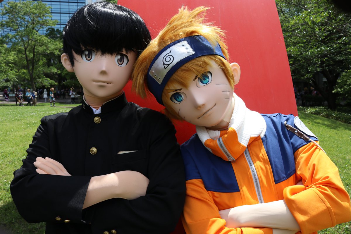 tsukasa_kigu's tweet photo. #きぐぱ 参加してきました！
久しぶりにお会い出来た方も
はじめましての方も色んな人に出会えて楽しかった😊
何より長時間カメラとアシスタントしてくれた@wink_eerge005 ウインクくんありがとうございました！！ https://t.co/MFNaQCCBVW