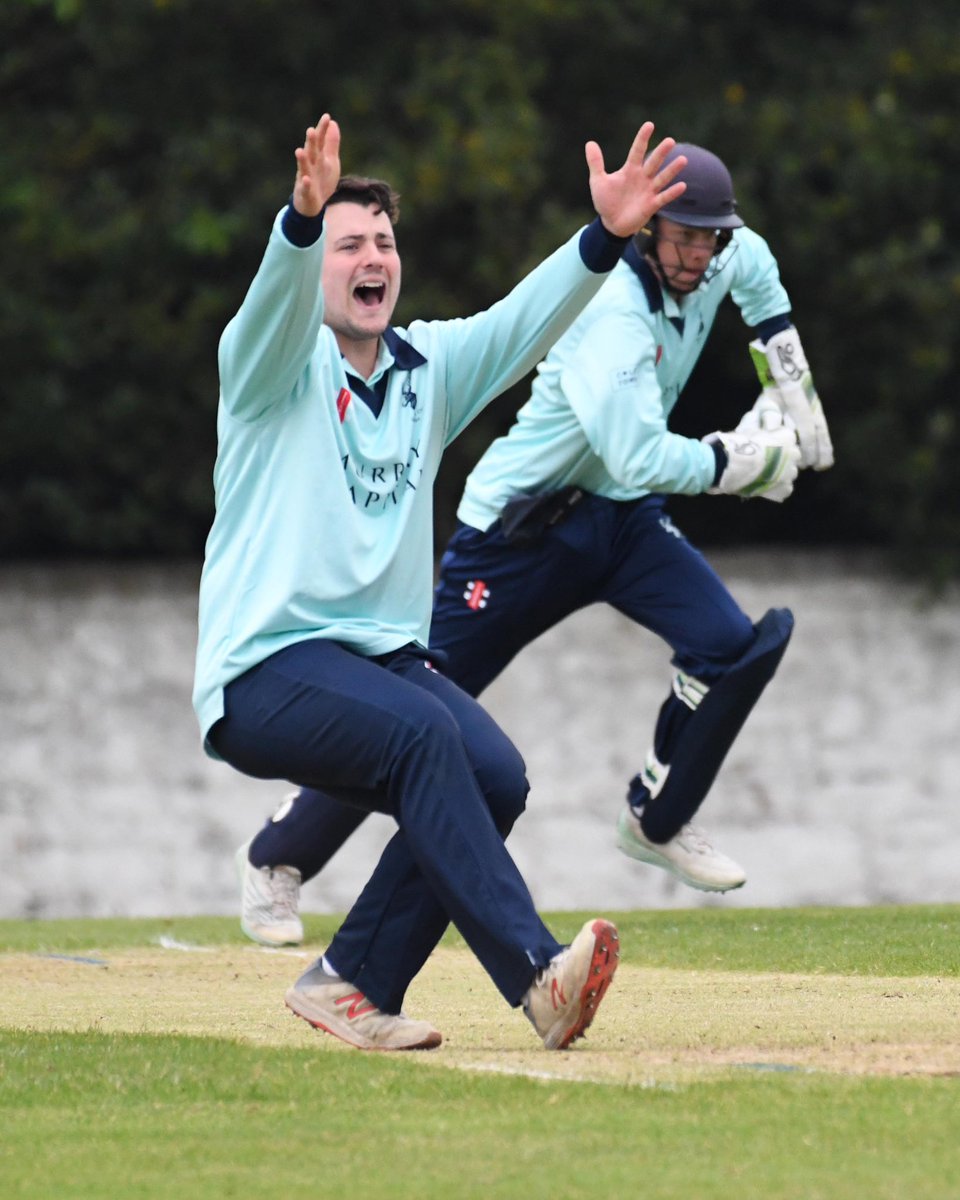 Photos from Grange CC 1st XI v Arbroath United and Edinburgh South