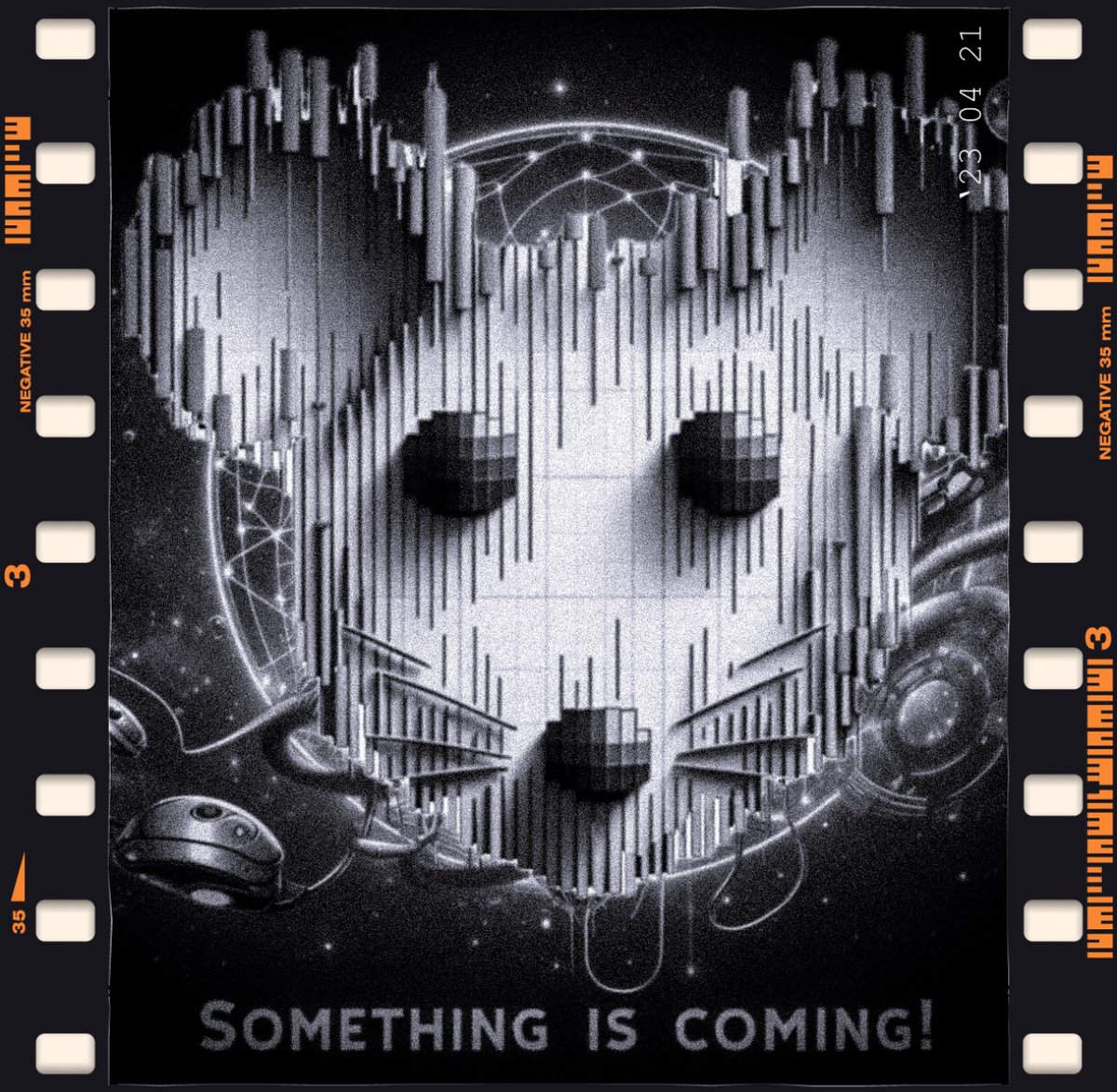 🚀 Whispers of something huge on the horizon for $MICKEY... 👀 

Stay tuned for exciting news and even bigger surprises! 🌟🕵️‍♂️ 

Join our TG: t.me/mickeymemecoin
Buy Here: linktr.ee/mickeymemecoin

 #MickeyMemeCoin #Crypto #CryptoHeist #Cast #Movies #Film #Dubai #Hollywood 🎥