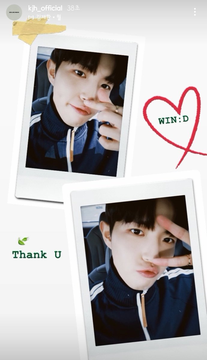 dadadalove22's tweet photo. 재환아생일을진심으로축하해
#윈드의_명창강아지_태어났짼
항상건강하고늘행복하길기도할께
#HAPPY_JAEHWAN_DAY
앞으로도변치말고영원히행복하자사랑해 https://t.co/RFx7ZXr2Tu